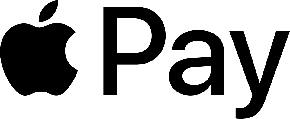 HowToPay Logo
