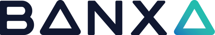 HowToPay Logo