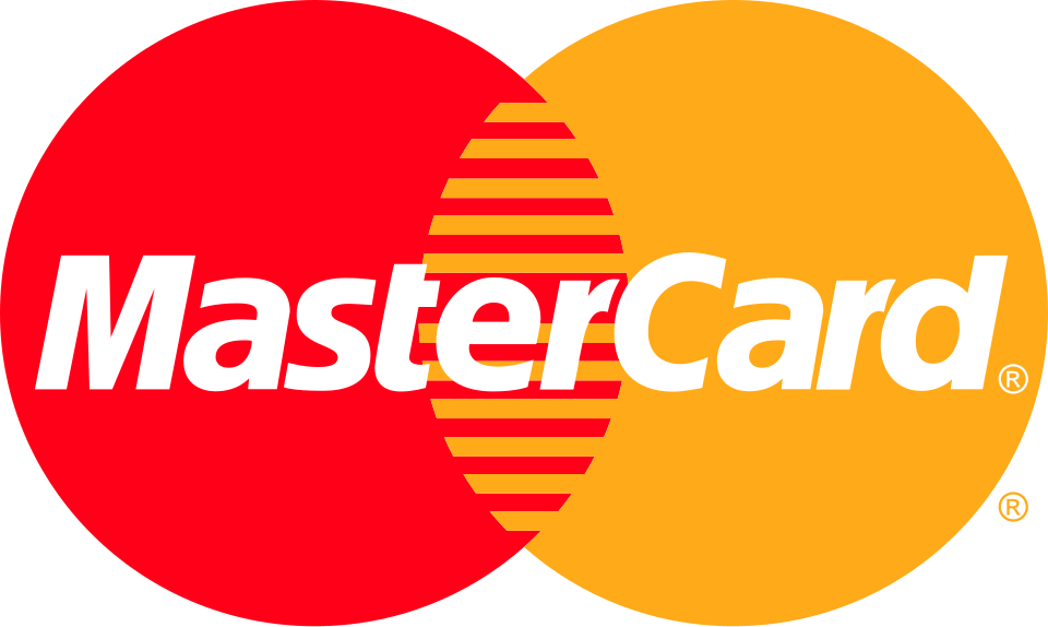 HowToPay Logo